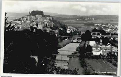 Arnsberg Westfalen Arnsberg