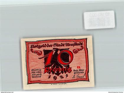 10183023 - Arnstadt