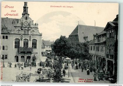 13246183 - Arnstadt