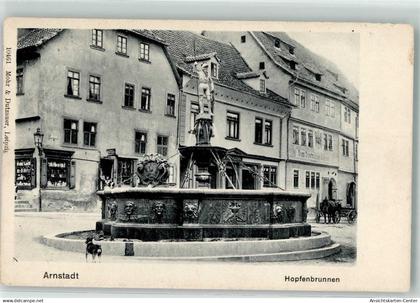 39398098 - Arnstadt