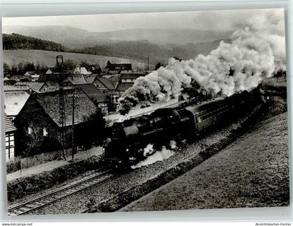 40119235 - Arnstadt