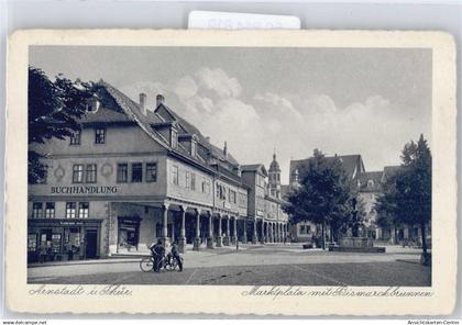 50814619 - Arnstadt