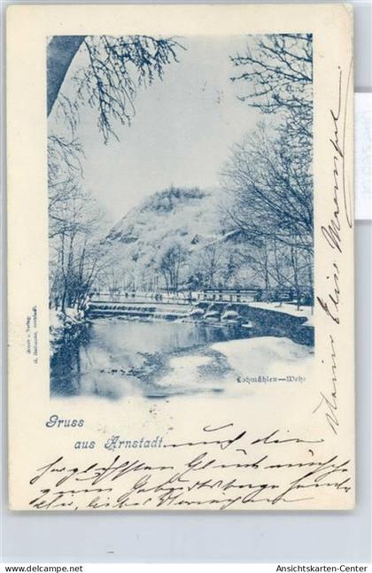 50892940 - Arnstadt