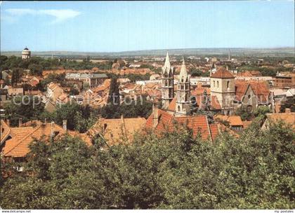 Arnstadt Ilm