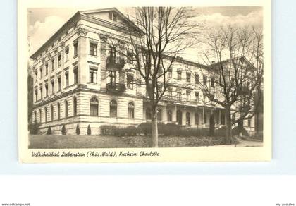 Arnstadt Ilm Arnstadt Liebenstein