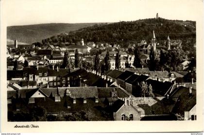 Arnstadt/Thür. -