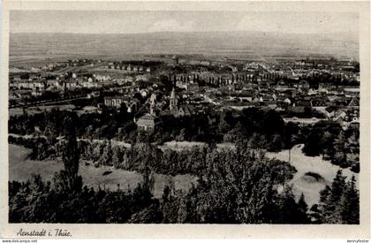 Arnstadt/Thür. -