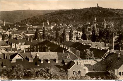 Arnstadt/Thür. -