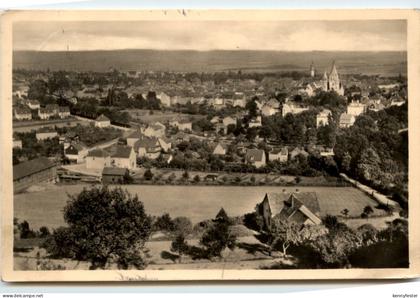 Arnstadt/Thür. -