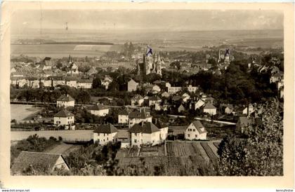 Arnstadt/Thür. -