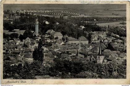 Arnstadt/Thür. -