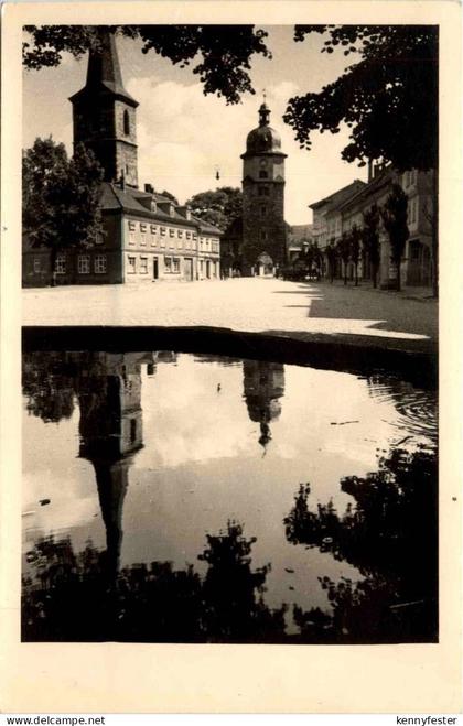 Arnstadt/Thür. -