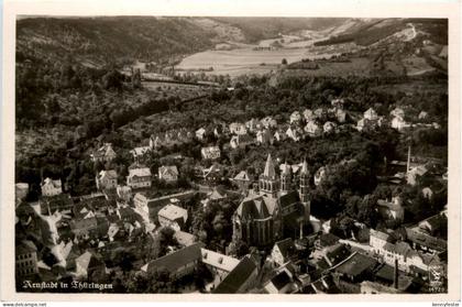 Arnstadt/Thür. -
