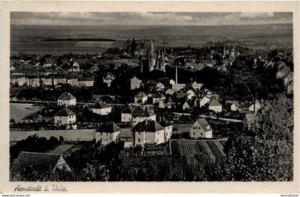 Arnstadt/Thür. -