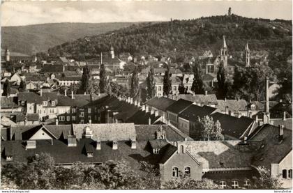 Arnstadt/Thür. -