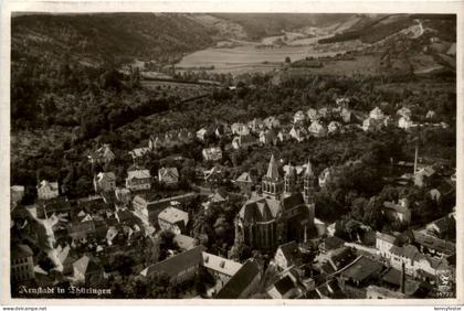 Arnstadt/Thür. -