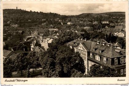 Arnstadt/Thür. -