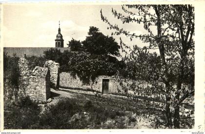 Arnstadt/Thür. -
