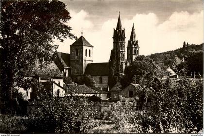 Arnstadt/Thür. -