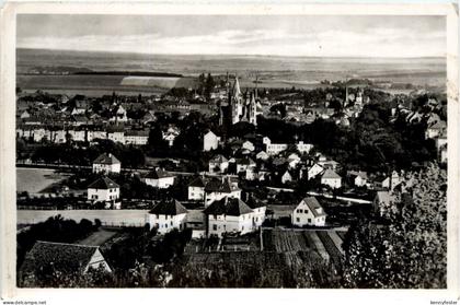 Arnstadt/Thür. -