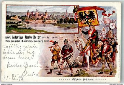 13664455 - Aschaffenburg