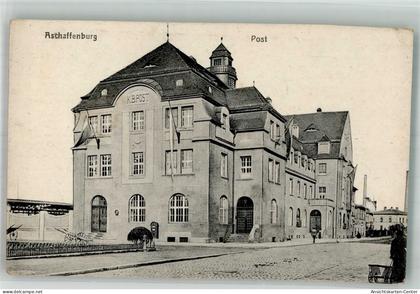 14009939 - Aschaffenburg