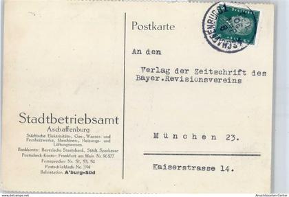 50399065 - Aschaffenburg