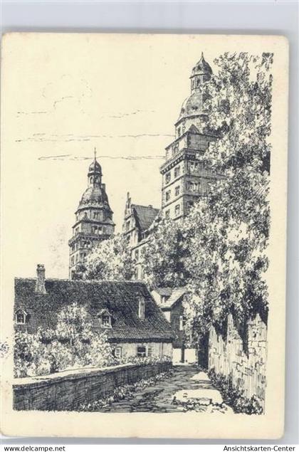 50399068 - Aschaffenburg