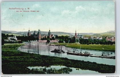 50412233 - Aschaffenburg