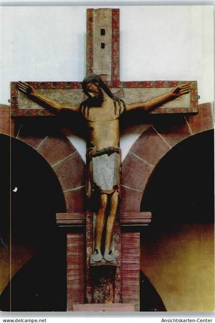 50535479 - Aschaffenburg