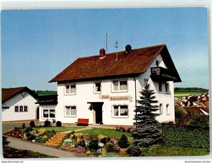 51703138 - Wiesen , Unterfr
