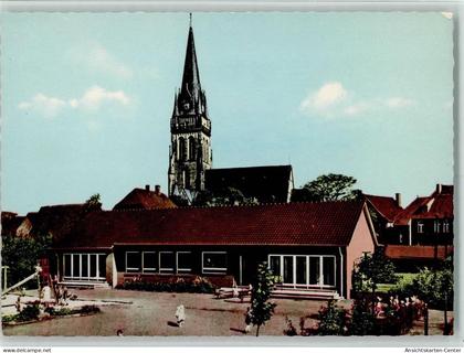 10565847 - Ascheberg , Westf