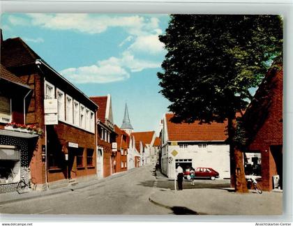 10565850 - Ascheberg , Westf