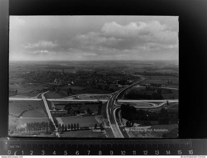 30022519 - Ascheberg , Westf