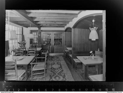 30022525 - Ascheberg , Westf