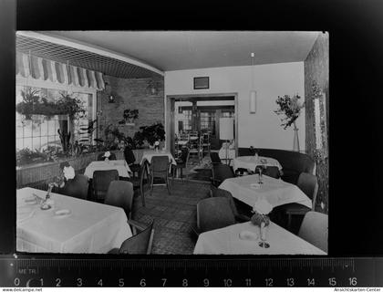 30022526 - Ascheberg , Westf