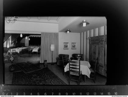 30022675 - Ascheberg , Westf