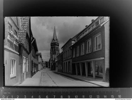 30022676 - Ascheberg , Westf