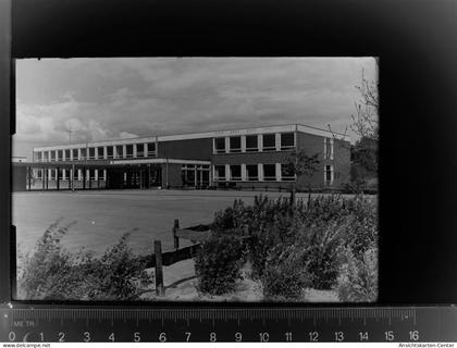 30022678 - Ascheberg , Westf