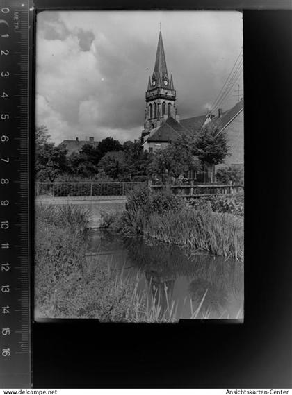 30022679 - Ascheberg , Westf