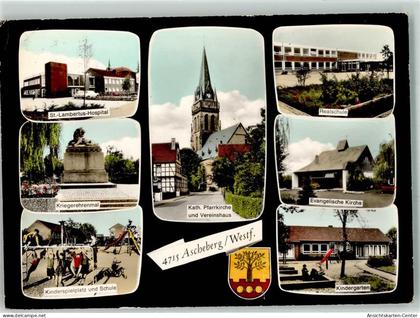 39468030 - Ascheberg , Westf