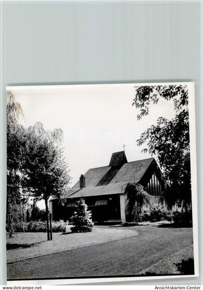 40131316 - Ascheberg , Westf