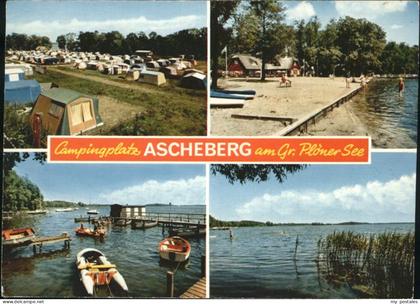 41281483 Ascheberg Campingplatz Ascheberg
