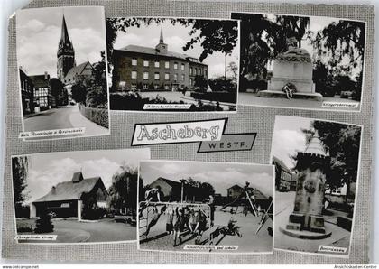 50514379 - Ascheberg , Westf