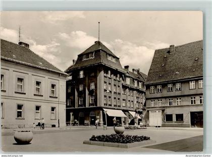 10427418 - Aschersleben , Sachs-Anh