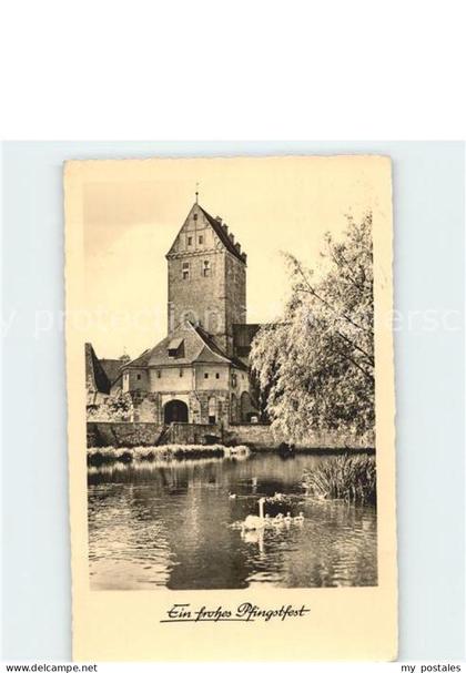 Aschersleben Sachsen-Anhalt