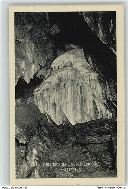 10009009 - Attendorn