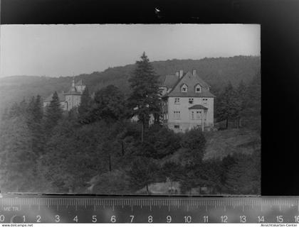 30058391 - Attendorn