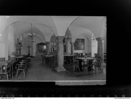 30079613 - Attendorn