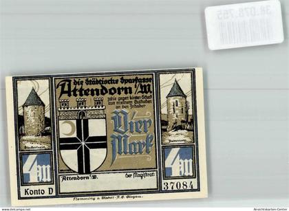 38078755 - Attendorn